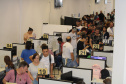 AGENCIA DO TRABALHADOR
