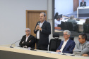 Paraná lança projeto de mestrado exclusivo para servidores públicos