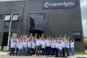 Nano4you