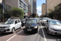   IPVA 2025: prazo da quarta parcela para placas finais 9 e 0 termina nesta segunda