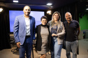 Dia do Trabalhador: podcast destaca política de geração emprego no Paraná