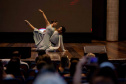: Grupo de dança do Colégio Estadual do Paraná prepara turnê em homenagem a Poty Lazzarotto