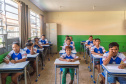Escolas indígenas receberam mais de R$ 3 milhões do programa Escola Mais Bonita em 2025