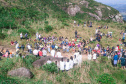 Missa Baitaca