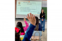 Abril Laranja: maus tratos não se limitam à agressão física, denuncie!