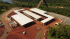 Perimetral Leste de Foz do Iguaçu