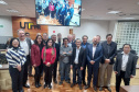 Investimentos em inovação e tecnologia no agro aéreo vai impactar em ganhos e menos acidentes fatais