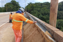 DER PONTE PARANAPANEMA