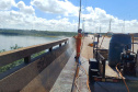 DER PONTE PARANAPANEMA