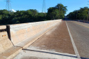 DER PONTE PARANAPANEMA
