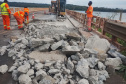 DER PONTE PARANAPANEMA