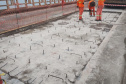 DER PONTE PARANAPANEMA