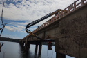 DER PONTE PARANAPANEMA