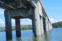 DER PONTE PARANAPANEMA