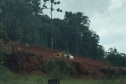 DER DETONAÇÃO ROCHAS GUARAPUAVA