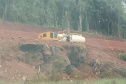 DER DETONAÇÃO ROCHAS GUARAPUAVA