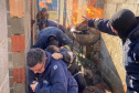 PENAL