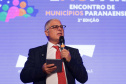 Robson Mafra/SEMIPI