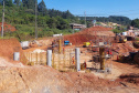 Paraná tem recorde de investimentos no primeiro bimestre de 2025