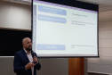 Investimentos em inovação e tecnologia no agro aéreo vai impactar em ganhos e menos acidentes fatais