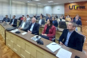 Investimentos em inovação e tecnologia no agro aéreo vai impactar em ganhos e menos acidentes fatais