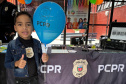 PCPR NA COMUNIDADE