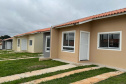 COHAPAR - Entrega de casas em Guarapuava 
