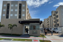 COHAPAR ENTREGA RESIDENCIAL MARAÚ