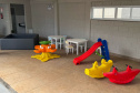 COHAPAR ENTREGA RESIDENCIAL MARAÚ