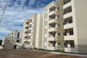 COHAPAR ENTREGA RESIDENCIAL MARAÚ