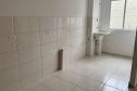 COHAPAR ENTREGA RESIDENCIAL MARAÚ