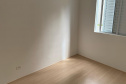 COHAPAR ENTREGA RESIDENCIAL MARAÚ