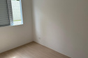COHAPAR ENTREGA RESIDENCIAL MARAÚ