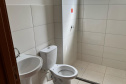 COHAPAR ENTREGA RESIDENCIAL MARAÚ