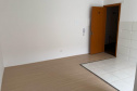 COHAPAR ENTREGA RESIDENCIAL MARAÚ