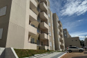COHAPAR ENTREGA RESIDENCIAL MARAÚ