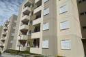 COHAPAR ENTREGA RESIDENCIAL MARAÚ