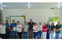 De Verê para todo o Paraná: agroindústrias familiares conquistam o selo Susaf e ampliam horizontes