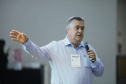SESA PROGRAMA MAIS ACESSO SEMINÁRIO