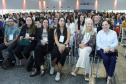 SESA PROGRAMA MAIS ACESSO SEMINÁRIO
