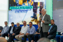 1º Concurso Público de Inovação do Paraná - "Desafio de Inovação Bengalas Inteligentes" 