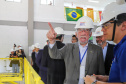 VICE GOV LAPA