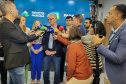 COLETIVA NOTA PR