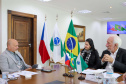 Cônsul-Geral da República Tcheca em São Paulo 