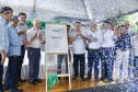 Cornélio Procópio UTI Neonatal Santa Casa