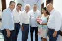 Cornélio Procópio UTI Neonatal Santa Casa