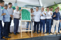 Cornélio Procópio UTI Neonatal Santa Casa