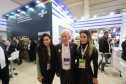 EXPOAPRAS