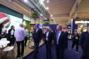 EXPOAPRAS