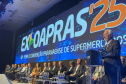 EXPOAPRAS